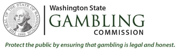 Looking for a rewarding and challenging career?  Don’t miss this opportunity!